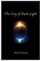 The City of Dark Light